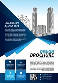 Download Catalogue