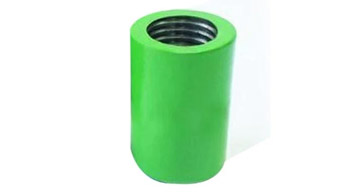 FBE / EPOXY Coating Fitting