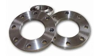 Monel Flanges