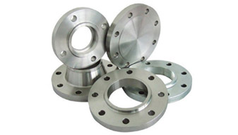 Super / Duplex Buttweld Fittings