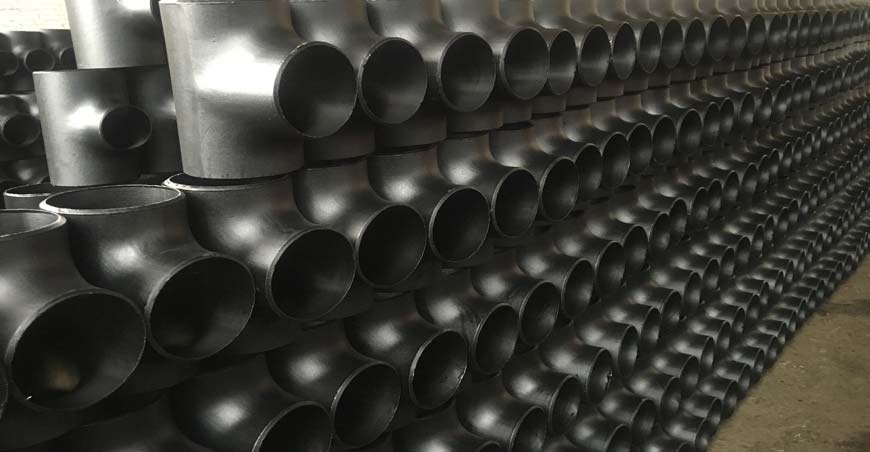 What Is Inconel Used For in Oil and Gas? Grades, Properties & Applications