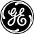 general-electric-black-logo-png-transparent