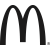 mcdonalds-black-logo