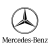 mercedes-benz-6-logo-png-transparent