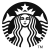 starbucks-logo-black-and-white